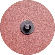   PFERD TOOLS CDR 50 A 60 PLUS RS 42799028 Csiszolólap Szemcsézet 60 (Ø) 50 mm 100 db