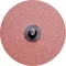 PFERD TOOLS CDR 50 A 60 PLUS RS 42799028 Csiszolólap Szemcsézet 60 (Ø) 50 mm 100 db