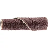   PFERD TOOLS PR 0625 A 80 42810608 Csiszolópapír tekercs Szemcsézet 80 (Ø x Ma) 6 mm x 25 mm 50 db