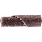 PFERD TOOLS PR 0625 A 80 42810608 Csiszolópapír tekercs Szemcsézet 80 (Ø x Ma) 6 mm x 25 mm 50 db