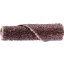 PFERD TOOLS PR 0625 A 80 42810608 Csiszolópapír tekercs Szemcsézet 80 (Ø x Ma) 6 mm x 25 mm 50 db