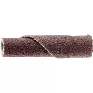   PFERD TOOLS PR 0625 A 150 42810615 Csiszolópapír tekercs Szemcsézet 150 (Ø x Ma) 6 mm x 25 mm 50 db