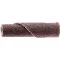 PFERD TOOLS PR 0625 A 150 42810615 Csiszolópapír tekercs Szemcsézet 150 (Ø x Ma) 6 mm x 25 mm 50 db