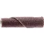PFERD TOOLS PR 0625 A 150 42810615 Csiszolópapír tekercs Szemcsézet 150 (Ø x Ma) 6 mm x 25 mm 50 db