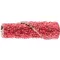PFERD TOOLS PR 0625 CO-COOL 60 42810646 Csiszolópapír tekercs Szemcsézet 60 (Ø x Ma) 6 mm x 25 mm 50 db