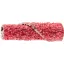 PFERD TOOLS PR 0625 CO-COOL 60 42810646 Csiszolópapír tekercs Szemcsézet 60 (Ø x Ma) 6 mm x 25 mm 50 db