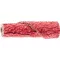 PFERD TOOLS PR 0625 CO-COOL 80 42810648 Csiszolópapír tekercs Szemcsézet 80 (Ø x Ma) 6 mm x 25 mm 50 db