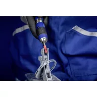   PFERD TOOLS PR 0625 CO-COOL 80 42810648 Csiszolópapír tekercs Szemcsézet 80 (Ø x Ma) 6 mm x 25 mm 50 db