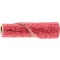 PFERD TOOLS PR 0625 CO-COOL 120 42810650 Csiszolópapír tekercs Szemcsézet 120 (Ø x Ma) 6 mm x 25 mm 50 db