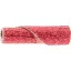 PFERD TOOLS PR 0625 CO-COOL 120 42810650 Csiszolópapír tekercs Szemcsézet 120 (Ø x Ma) 6 mm x 25 mm 50 db