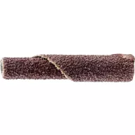   PFERD TOOLS PR 0635 A 80 42810708 Csiszolópapír tekercs Szemcsézet 80 (Ø x Ma) 6 mm x 35 mm 50 db