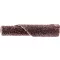 PFERD TOOLS PR 0635 A 80 42810708 Csiszolópapír tekercs Szemcsézet 80 (Ø x Ma) 6 mm x 35 mm 50 db