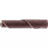   PFERD TOOLS PR 0635 A 150 42810715 Csiszolópapír tekercs Szemcsézet 150 (Ø x Ma) 6 mm x 35 mm 50 db
