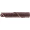 PFERD TOOLS PR 0635 A 150 42810715 Csiszolópapír tekercs Szemcsézet 150 (Ø x Ma) 6 mm x 35 mm 50 db