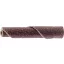 PFERD TOOLS PR 0635 A 150 42810715 Csiszolópapír tekercs Szemcsézet 150 (Ø x Ma) 6 mm x 35 mm 50 db