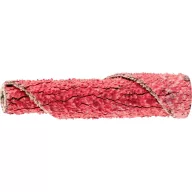   PFERD TOOLS PR 0635 CO-COOL 60 42810746 Csiszolópapír tekercs Szemcsézet 60 (Ø x Ma) 6 mm x 35 mm 50 db