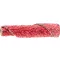 PFERD TOOLS PR 0635 CO-COOL 60 42810746 Csiszolópapír tekercs Szemcsézet 60 (Ø x Ma) 6 mm x 35 mm 50 db