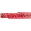 PFERD TOOLS PR 0635 CO-COOL 60 42810746 Csiszolópapír tekercs Szemcsézet 60 (Ø x Ma) 6 mm x 35 mm 50 db