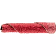   PFERD TOOLS PR 0635 CO-COOL 120 42810750 Csiszolópapír tekercs Szemcsézet 120 (Ø x Ma) 6 mm x 35 mm 50 db