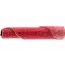 PFERD TOOLS PR 0635 CO-COOL 120 42810750 Csiszolópapír tekercs Szemcsézet 120 (Ø x Ma) 6 mm x 35 mm 50 db