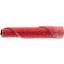 PFERD TOOLS PR 0635 CO-COOL 120 42810750 Csiszolópapír tekercs Szemcsézet 120 (Ø x Ma) 6 mm x 35 mm 50 db
