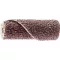 PFERD TOOLS PR 0925 A 80 42810808 Csiszolópapír tekercs Szemcsézet 80 (Ø x Ma) 9 mm x 25 mm 50 db