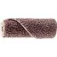 PFERD TOOLS PR 0925 A 80 42810808 Csiszolópapír tekercs Szemcsézet 80 (Ø x Ma) 9 mm x 25 mm 50 db