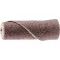 PFERD TOOLS PR 0925 A 150 42810815 Csiszolópapír tekercs Szemcsézet 150 (Ø x Ma) 9 mm x 25 mm 50 db