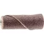 PFERD TOOLS PR 0925 A 150 42810815 Csiszolópapír tekercs Szemcsézet 150 (Ø x Ma) 9 mm x 25 mm 50 db