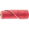 PFERD TOOLS PR 0925 CO-COOL 120 42810850 Csiszolópapír tekercs Szemcsézet 120 (Ø x Ma) 9 mm x 25 mm 50 db