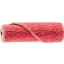 PFERD TOOLS PR 0925 CO-COOL 120 42810850 Csiszolópapír tekercs Szemcsézet 120 (Ø x Ma) 9 mm x 25 mm 50 db