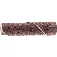   PFERD TOOLS PR 0935 A 80 42810908 Csiszolópapír tekercs Szemcsézet 80 (Ø x Ma) 9 mm x 35 mm 50 db