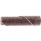 PFERD TOOLS PR 0935 A 80 42810908 Csiszolópapír tekercs Szemcsézet 80 (Ø x Ma) 9 mm x 35 mm 50 db