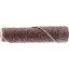 PFERD TOOLS PR 0935 A 80 42810908 Csiszolópapír tekercs Szemcsézet 80 (Ø x Ma) 9 mm x 35 mm 50 db