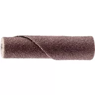   PFERD TOOLS PR 0935 A 150 42810915 Csiszolópapír tekercs Szemcsézet 150 (Ø x Ma) 9 mm x 35 mm 50 db