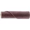 PFERD TOOLS PR 0935 A 150 42810915 Csiszolópapír tekercs Szemcsézet 150 (Ø x Ma) 9 mm x 35 mm 50 db