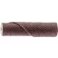 PFERD TOOLS PR 0935 A 150 42810915 Csiszolópapír tekercs Szemcsézet 150 (Ø x Ma) 9 mm x 35 mm 50 db