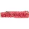 PFERD TOOLS PR 0935 CO-COOL 60 42810946 Csiszolópapír tekercs Szemcsézet 60 (Ø x Ma) 9 mm x 35 mm 50 db