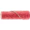 PFERD TOOLS PR 0935 CO-COOL 80 42810948 Csiszolópapír tekercs Szemcsézet 80 (Ø x Ma) 9 mm x 35 mm 50 db