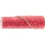 PFERD TOOLS PR 0935 CO-COOL 80 42810948 Csiszolópapír tekercs Szemcsézet 80 (Ø x Ma) 9 mm x 35 mm 50 db