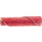 PFERD TOOLS PR 0935 CO-COOL 120 42810950 Csiszolópapír tekercs Szemcsézet 120 (Ø x Ma) 9 mm x 35 mm 50 db