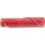 PFERD TOOLS PR 0935 CO-COOL 120 42810950 Csiszolópapír tekercs Szemcsézet 120 (Ø x Ma) 9 mm x 35 mm 50 db