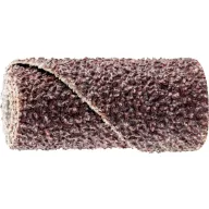   PFERD TOOLS PR 1225 A 50 42811205 Csiszolópapír tekercs Szemcsézet 50 (Ø x Ma) 12 mm x 25 mm 50 db