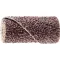 PFERD TOOLS PR 1225 A 50 42811205 Csiszolópapír tekercs Szemcsézet 50 (Ø x Ma) 12 mm x 25 mm 50 db