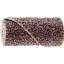 PFERD TOOLS PR 1225 A 50 42811205 Csiszolópapír tekercs Szemcsézet 50 (Ø x Ma) 12 mm x 25 mm 50 db