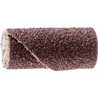   PFERD TOOLS PR 1225 A 80 42811208 Csiszolópapír tekercs Szemcsézet 80 (Ø x Ma) 12 mm x 25 mm 50 db