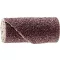 PFERD TOOLS PR 1225 A 80 42811208 Csiszolópapír tekercs Szemcsézet 80 (Ø x Ma) 12 mm x 25 mm 50 db