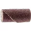 PFERD TOOLS PR 1225 A 80 42811208 Csiszolópapír tekercs Szemcsézet 80 (Ø x Ma) 12 mm x 25 mm 50 db