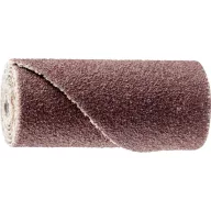   PFERD TOOLS PR 1225 A 150 42811215 Csiszolópapír tekercs Szemcsézet 150 (Ø x Ma) 12 mm x 25 mm 50 db