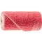 PFERD TOOLS PR 1225 CO-COOL 120 42811250 Csiszolópapír tekercs Szemcsézet 120 (Ø x Ma) 12 mm x 25 mm 50 db